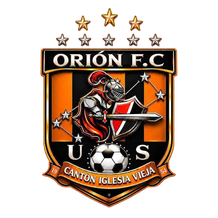Orion