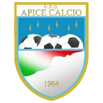 Logo Apice Calcio 1964