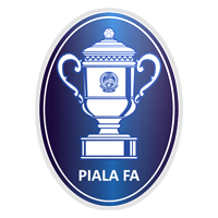 Malaysian FA Cup