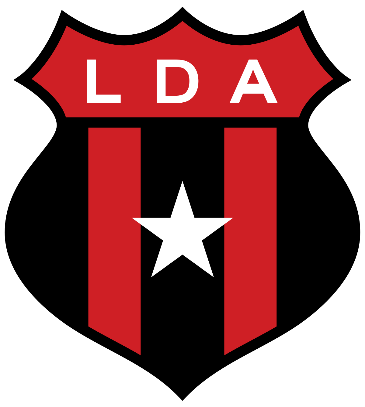 Alajuelense U20