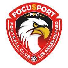 FocuSport FC