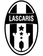 GSD Lascaris