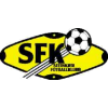Logo Steinkjer Women