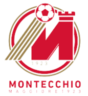 Montecchio Maggiore