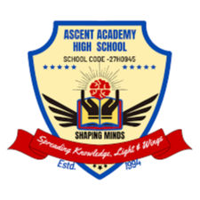 Logo Ascent Academy (W)