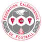 New Caledonia U19