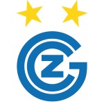Grasshoppers U21