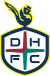 Daejeon Hana Citizen