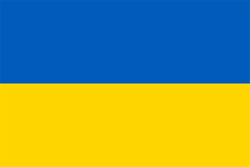 Logo Ukraine U18