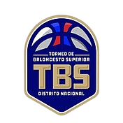Dominican Republic TBS