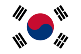 South Korea U20 Women