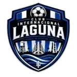 Inter Laguna FC