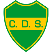 Logo Defensores Salto