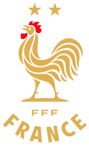 France U20 Women