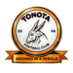 Tonota FC