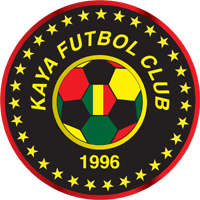 Logo Kaya FC-Iloilo