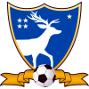Suchitepequez Reserves
