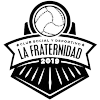 Logo La Fraternidad