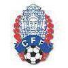 Cambodia U20