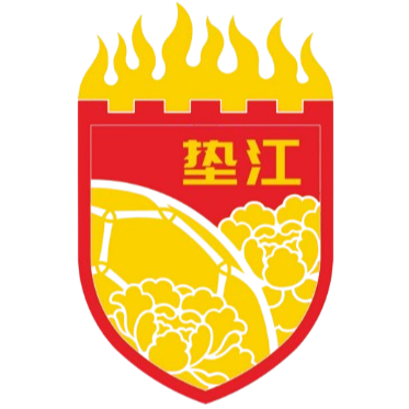 Logo Dianjiang Mingyue Tianxiang