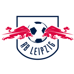 RB Leipzig Women