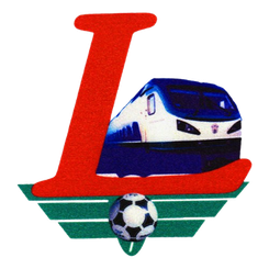 Lokomotiv BFK