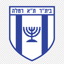 Logo SC Ramla
