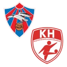 Varul Fa Erkao U19