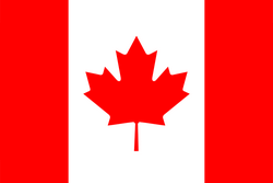 Canada U20 Women