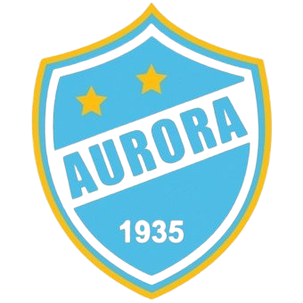 Club Aurora U19