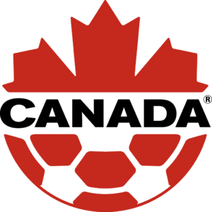 Canada U20 Women