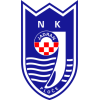 NK Jadran Luka Ploče