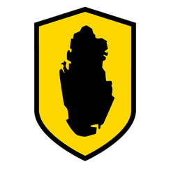 Logo Qatar SC Doha U21