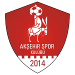 Akehirspor