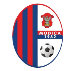 Modica