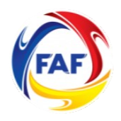 Andorran Primera Divisio