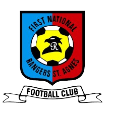 Logo FN Rangers