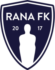Logo Rana FK (W)