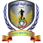 Elzarqa