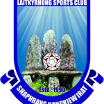 Logo Laitkyrhong