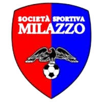 Milazzo