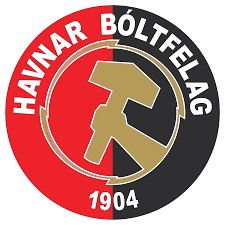 HB Torshavn U19