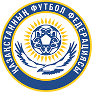 Kazakhstan U19