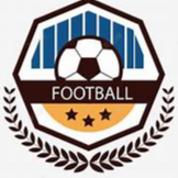 Bangsaen FC Saensuk