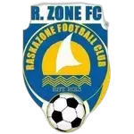 Logo Raskazone FC