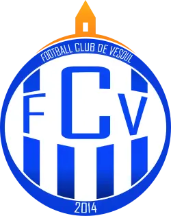 FC Vesoul