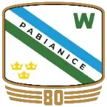 Wlokniarz Pabianice