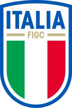 Italy U20 Women