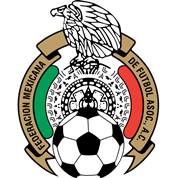 Mexico U20 Women