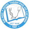University of Medicine and Pharmacy Ho Chi Minh City
